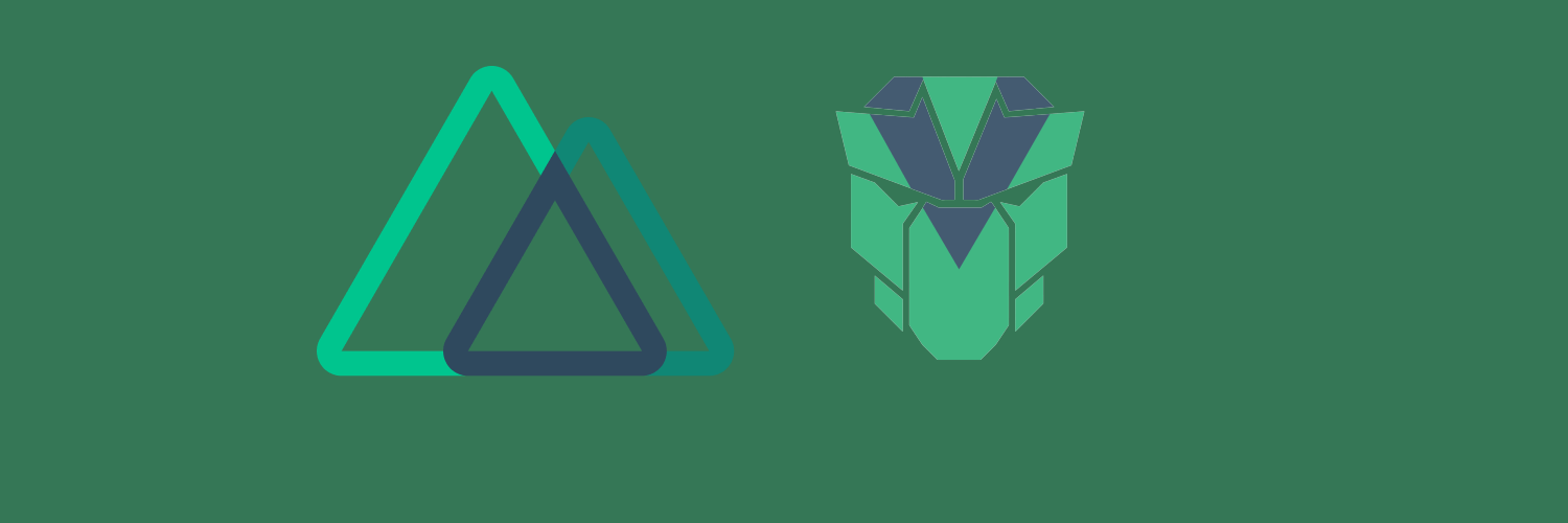 Tutorial PrimeVue Nuxt